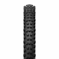 plášť MICHELIN DH22 29"x2.40/61-622 TS TLR kevlar