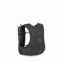 vesta běžecká dámská OSPREY DYNA 1.5 černá