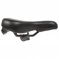 sedlo VENTURA E-grip