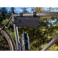 brašna TOPEAK GRAVEL GEARBAG