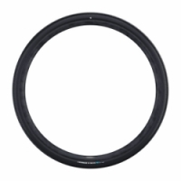 plášť SCHWALBE G-One RX Pro Evo 28''x2.00/50-622 skládací