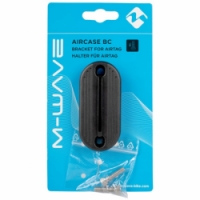 pouzdro M-Wave na AirTag pod košík