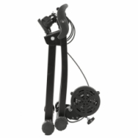 trenažér M-Wave Yoke 'n' roll 10 26-29''