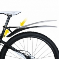 blatník zadní TOPEAK Defender XC11 27.5"