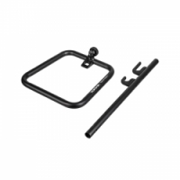 stojan na kolo TOPEAK TUNE-UP STAND X pro e-bike