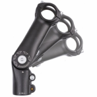 představec M-Wave 110mm