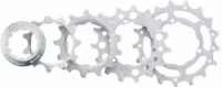 kazeta Shimano XT CS-M770 9 11-34z original balení