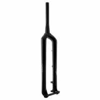 vidlice F MTB 29