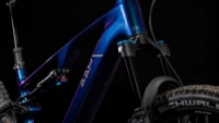 CUBE AMS HYBRID ONE44 C:68X SLX 400X 29 2025