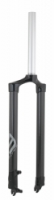 vidlice F MTB 26-27,5