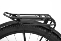 ACID Carrier SIC 29