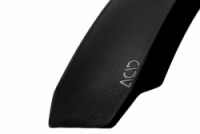 ACID Mudguardset 75 29'' BB Mount 2.0
