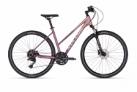 KELLYS Pheebe 70 Rosy Violet 28