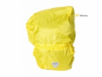 set Sport Arsenal 550 QF brašna + QuickFix adaptér