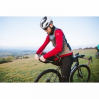 brašna Zefal podsedlová Z-Adventure R11