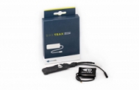 BikeTrax Brose
