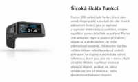 Elektrokolo CUBE STEREO Hybrid ONE44 EX blackline 2025