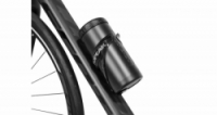 lahev na nářadí TOPEAK Escape pod M 0,6l