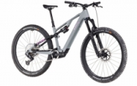 CUBE AMS HYBRID ONE44 C:68X TM 400X 29 2025