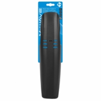 blatník M-Wave 26-29'' přední flexibilní