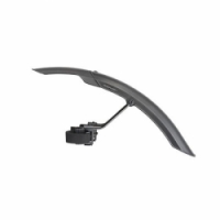 blatníky TOPEAK TETRAFENDER M1+M2 set 26-29"ER set