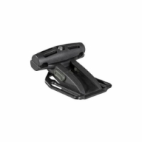 držák brašny TOPEAK DUO FIXER