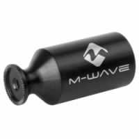 držák světla M-Wave na rychloupínák náboje