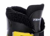 brusle zimní dětské Tempish FUR EXPANZE