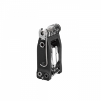 klíče multi TOPEAK Ninja 16+