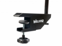 síť na stolní tenis Welstar premium