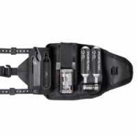 brašna TOPEAK GEARBAG