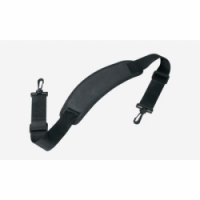 brašna TOPEAK TRUNK Bag DXP suchý zip