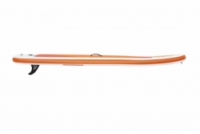 paddleboard Bestway AQUA JOURNEY 274 cm