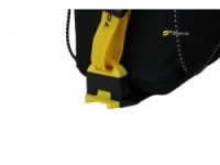 set Sport Arsenal 505 S2 nosič + brašna