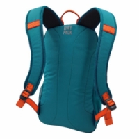 batoh Progress DAYPACK 25L petrol