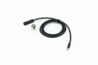 SpeedBox 1.3 B.Tuning pro Bosch (Smart System Gen.4 + Rim Magnet)