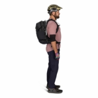 batoh OSPREY SYNCRO 20l modrý
