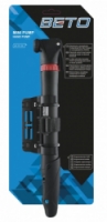 hustilka BETO CLD-019T mini TOP PH AV/DV/FV