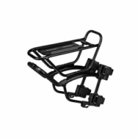 nosič TOPEAK TETRARACK R1