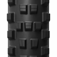plášť MICHELIN DH22 27.5"x2.40/61-584 TS TLR kevlar