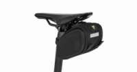 brašna TOPEAK SideKick STW s nářadím 13 funkcí