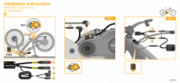 SpeedBox 3.2 B.Tuning pro Specialized (Motory 3.1)