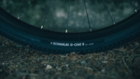 Gravel kolo Cube NUROAD RACE inkgrey´n´grey 2027