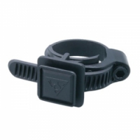 brašna TOPEAK SmartPhone DryBag 6