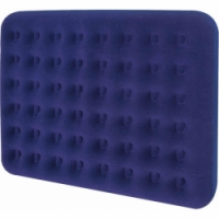 matrace nafukovací Avenli queen size pro 2 osoby
