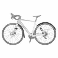 blatníky TOPEAK TETRAFENDER R1+R2 set 650c/700c