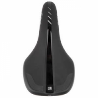 sedlo VELO Velo-Fit E1 černé