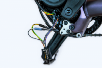 SpeedBox 1.1 B.Tuning pro Bosch (Smart System)