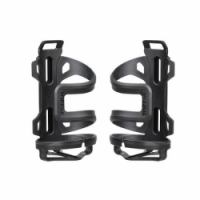 košík TOPEAK DUALSIDE CAGE PRO černý