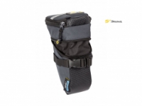 brašna Sport Arsenal 501 podsedlová